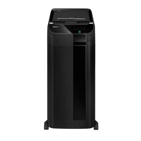 fellowes-distruggidocumenti-automax-550c-p-4-83-l-taglio-frammenti-4x38mm-nero-4963101