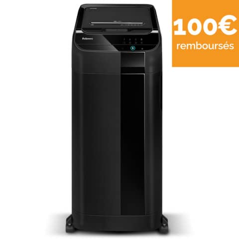 fellowes-distruggidocumenti-automax-550c-p-4-83-l-taglio-frammenti-4x38mm-nero-4963101