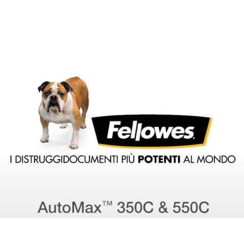 fellowes-distruggidocumenti-automax-550c-p-4-83-l-taglio-frammenti-4x38mm-nero-4963101