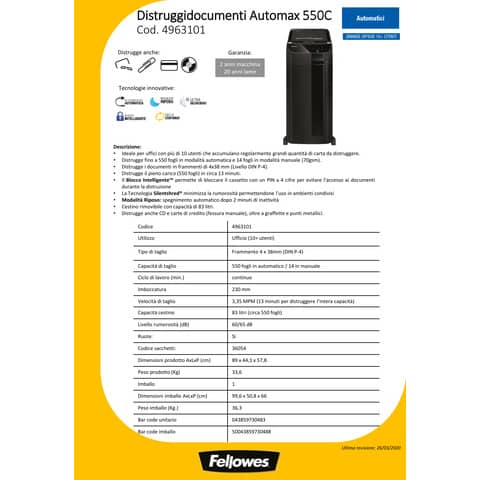 fellowes-distruggidocumenti-automax-550c-p-4-83-l-taglio-frammenti-4x38mm-nero-4963101