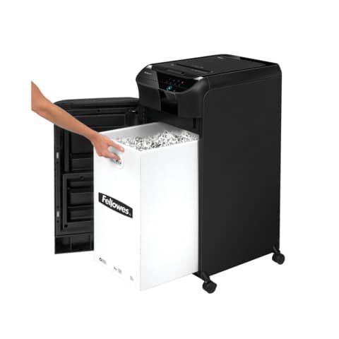 fellowes-distruggidocumenti-automax-600m-p-5-22-l-taglio-microframmenti-2x12-mm-nero-4657401