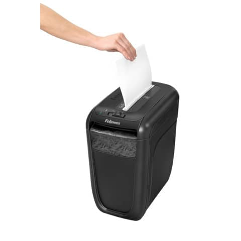fellowes-distruggidocumenti-frammenti-60cs