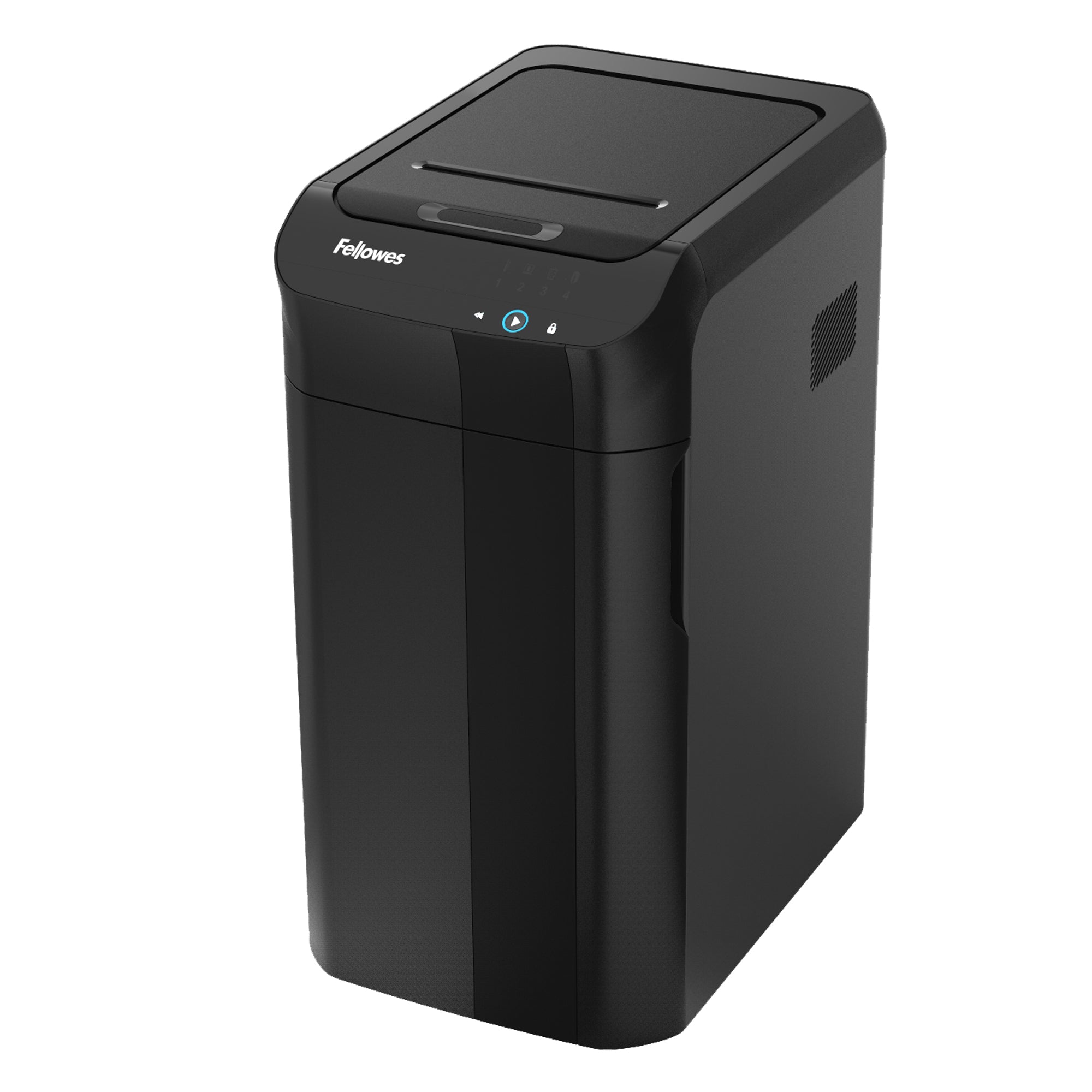 fellowes-distruggidocumenti-frammenti-automax-350c