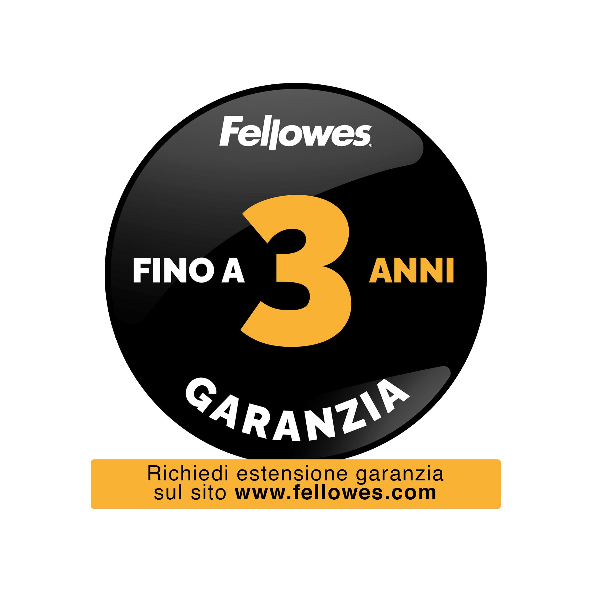 fellowes-distruggidocumenti-frammenti-automax-350c