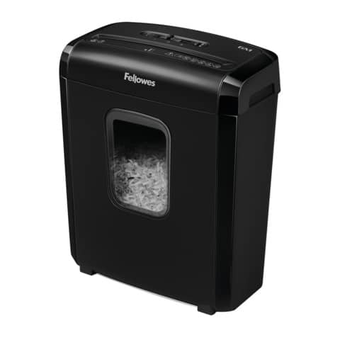 fellowes-distruggidocumenti-miniframmento-4x12-mm-6-ff-ciclo-continuo-5-min-13-l-4631101