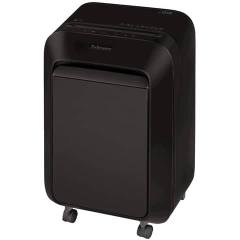 fellowes-distruggidocumenti-powershred-lx210-taglio-mini-frammento-4x12-mm-din-p-4-fino-16-fogli-nero-fw5502501