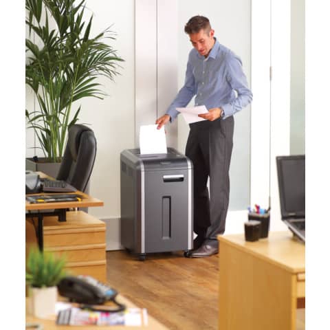 fellowes-distruggidocumenti-uso-frequente-powershred-225ci-p-4-60-l-taglio-frammento-4622003