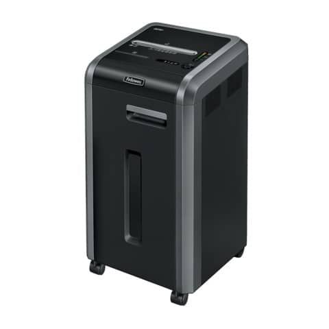 fellowes-distruggidocumenti-uso-frequente-powershred-225ci-p-4-60-l-taglio-frammento-4622003