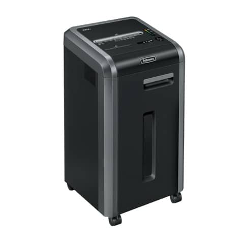 fellowes-distruggidocumenti-uso-frequente-powershred-225ci-p-4-60-l-taglio-frammento-4622003