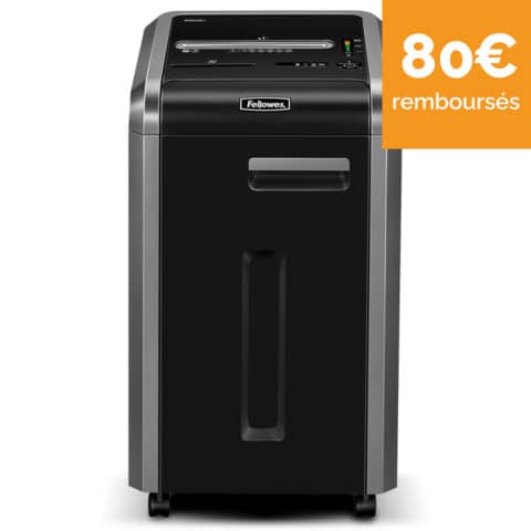 fellowes-distruggidocumenti-uso-frequente-powershred-225ci-p-4-60-l-taglio-frammento-4622003