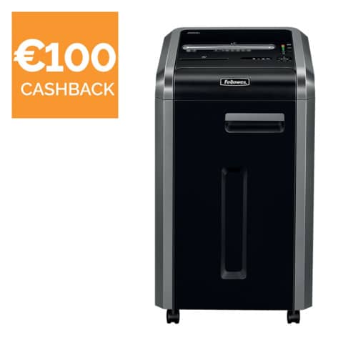 fellowes-distruggidocumenti-uso-frequente-powershred-225ci-p-4-60-l-taglio-frammento-4622003