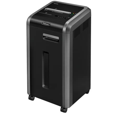 fellowes-distruggidocumenti-uso-frequente-powershred-225mi-nero-16-taglio-microframmento-4620101