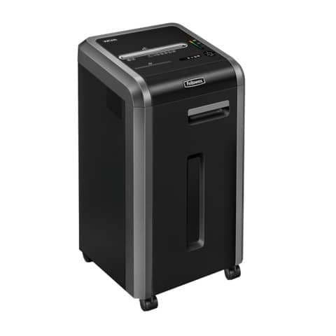 fellowes-distruggidocumenti-uso-frequente-powershred-225mi-nero-16-taglio-microframmento-4620101