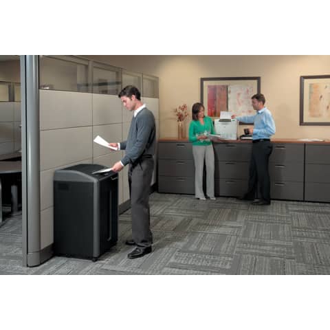 fellowes-distruggidocumenti-uso-frequente-powershred-425ci-nero-argento-32-taglio-frammenti-4698001