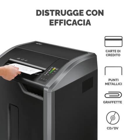 fellowes-distruggidocumenti-uso-frequente-powershred-425ci-nero-argento-32-taglio-frammenti-4698001