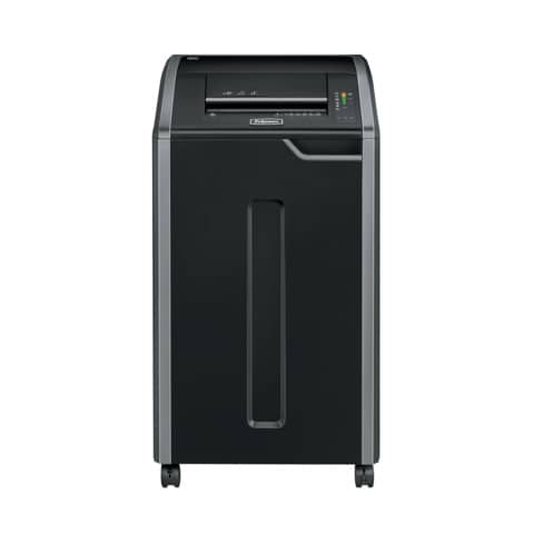 fellowes-distruggidocumenti-uso-frequente-powershred-425ci-nero-argento-32-taglio-frammenti-4698001