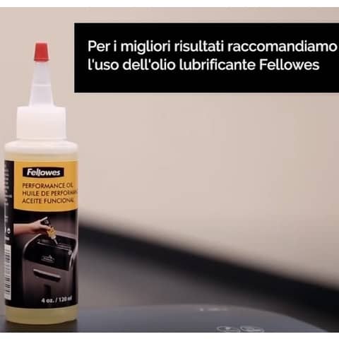 fellowes-distruggidocumenti-uso-moderato-powershred-125ci-p-4-53-l-taglio-frammenti-4x38-mm-4612001