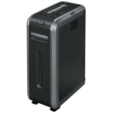 fellowes-distruggidocumenti-uso-moderato-powershred-125ci-p-4-53-l-taglio-frammento-4612002