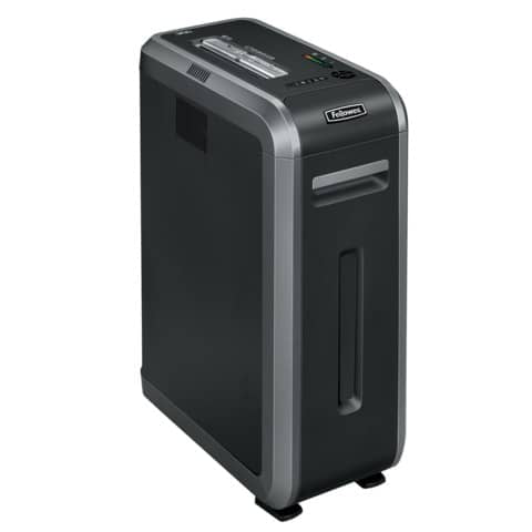 fellowes-distruggidocumenti-uso-moderato-powershred-125ci-p-4-53-l-taglio-frammento-4612002