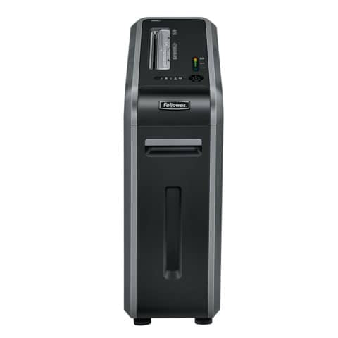 fellowes-distruggidocumenti-uso-moderato-powershred-125ci-p-4-53-l-taglio-frammento-4612002