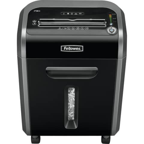 fellowes-distruggidocumenti-uso-moderato-powershred-79ci-p-4-23-l-taglio-frammento-4679004