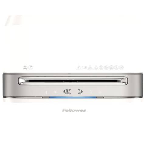 fellowes-distruggidocumenti-uso-personale-lx201-p-5-22-l-taglio-microframmento-bianco-5050101