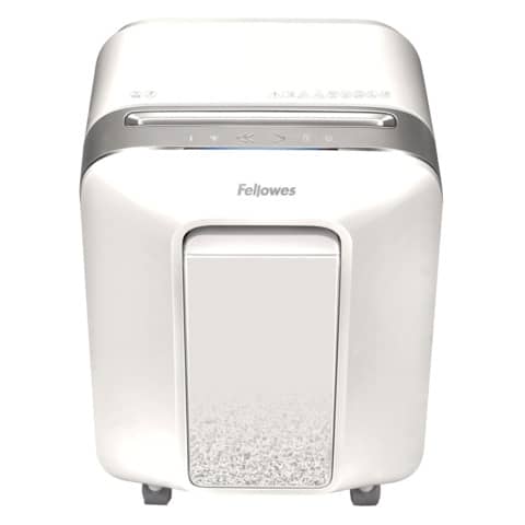 fellowes-distruggidocumenti-uso-personale-lx201-p-5-22-l-taglio-microframmento-bianco-5050101