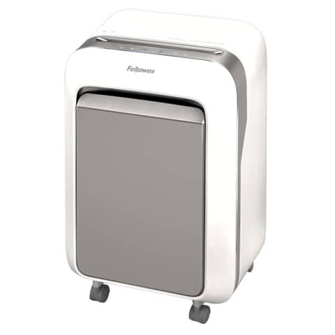 fellowes-distruggidocumenti-uso-personale-lx211-p-5-23-l-taglio-microframmento-bianco-5050301