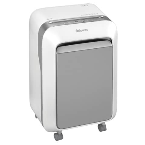 fellowes-distruggidocumenti-uso-personale-lx211-p-5-23-l-taglio-microframmento-bianco-5050301