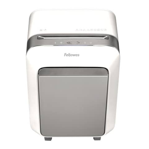 fellowes-distruggidocumenti-uso-personale-lx211-p-5-23-l-taglio-microframmento-bianco-5050301