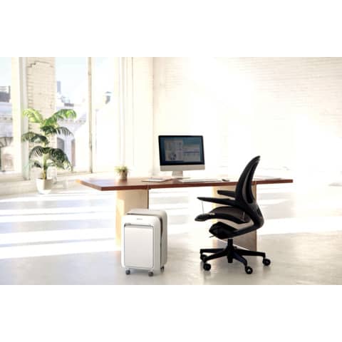 fellowes-distruggidocumenti-uso-personale-lx211-p-5-23-l-taglio-microframmento-bianco-5050301