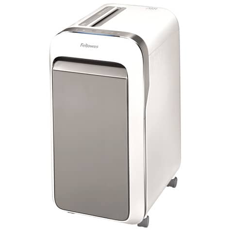 fellowes-distruggidocumenti-uso-personale-lx221-p-5-30-l-taglio-microframmento-bianco-5050501