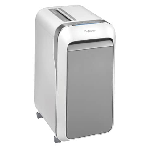 fellowes-distruggidocumenti-uso-personale-lx221-p-5-30-l-taglio-microframmento-bianco-5050501