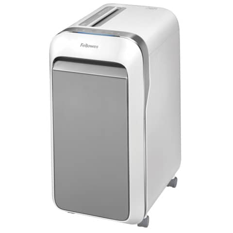 fellowes-distruggidocumenti-uso-personale-lx221-p-5-30-l-taglio-microframmento-bianco-5050501