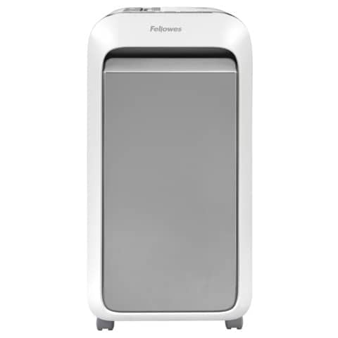 fellowes-distruggidocumenti-uso-personale-lx221-p-5-30-l-taglio-microframmento-bianco-5050501