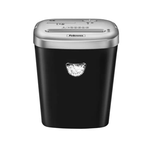 fellowes-distruggidocumenti-uso-personale-powershred-53c-p-4-23-l-taglio-frammenti-4x35-mm-4653101