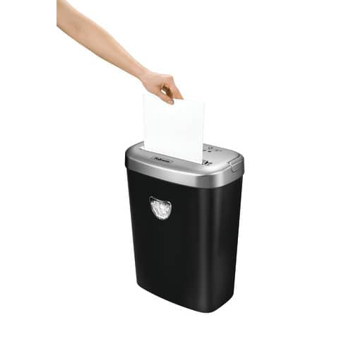fellowes-distruggidocumenti-uso-personale-powershred-53c-p-4-taglio-frammento-4653101