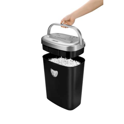 fellowes-distruggidocumenti-uso-personale-powershred-53c-p-4-taglio-frammento-4653101