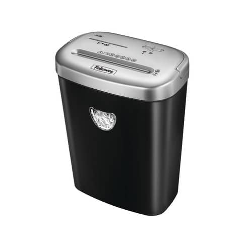 fellowes-distruggidocumenti-uso-personale-powershred-53c-p-4-taglio-frammento-4653101