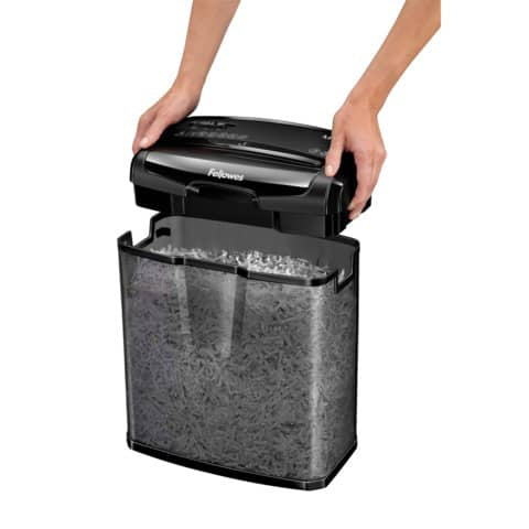 fellowes-distruggidocumenti-uso-personale-powershred-m-7cm-p-4-taglio-frammento-4701801