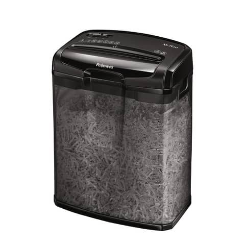 fellowes-distruggidocumenti-uso-personale-powershred-m-7cm-p-4-taglio-frammento-4701801