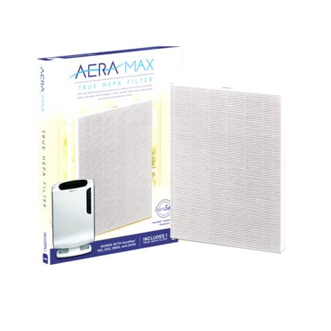 fellowes-ec-filtro-hepa-vero-purificatori-daria-aeramax-dx55-9287101