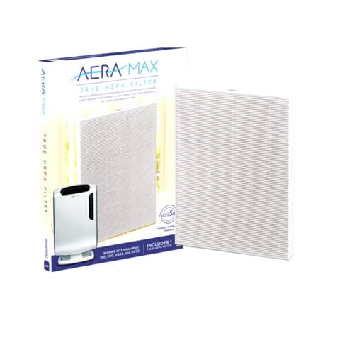 fellowes-ec-filtro-hepa-vero-purificatori-daria-aeramax-dx55-9287101