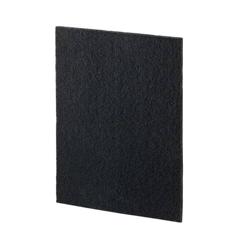 fellowes-filtri-carbone-attivo-purificatori-daria-aeramax-dx55-conf-4-pezzi-9324101
