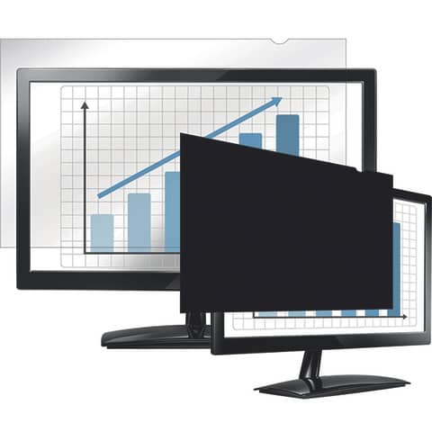 fellowes-filtri-privacy-monitor-14-pollici-w-s-nero-4812001