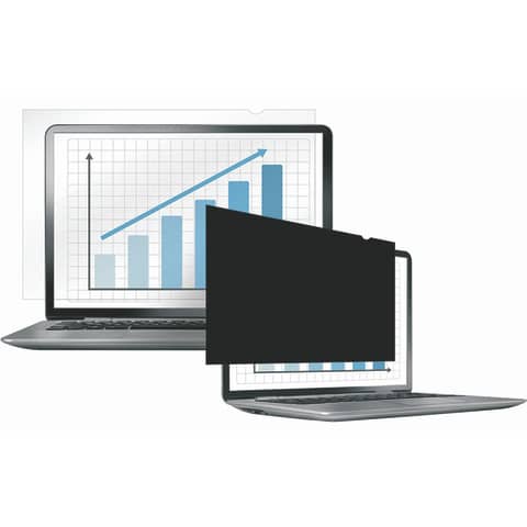 fellowes-filtri-privacy-monitor-14-pollici-w-s-nero-4812001