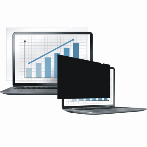 fellowes-filtro-privacy-privascreen-16-0-widescreen-34-4521-56-cm-16-10-100142716