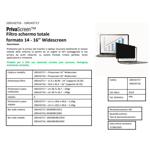 fellowes-filtro-privacy-privascreen-16-0-widescreen-34-4521-56-cm-16-10-100142716