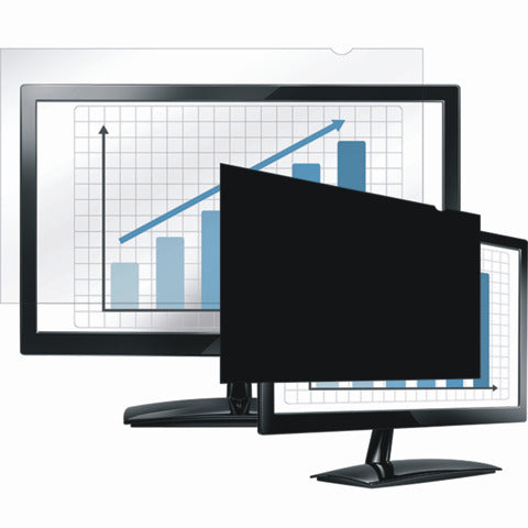 fellowes-filtro-privacy-privascreen-23-0-widescreen-5128-70-1-cm-16-9-4807101