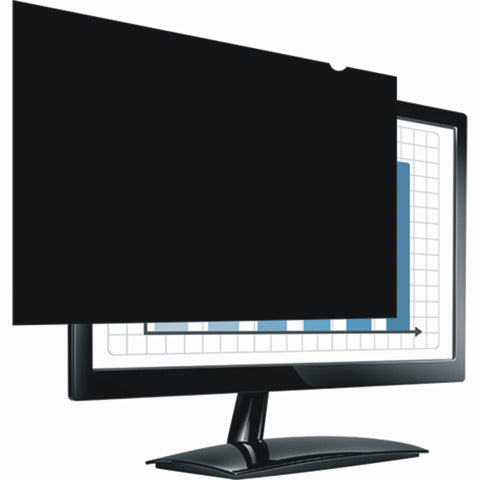 fellowes-filtro-privacy-privascreen-23-0-widescreen-5128-70-1-cm-16-9-4807101